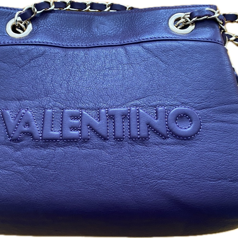Valentino Bag